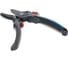 Секатор c наковаленкой GARDENA A/M 08903-20.000.00 8