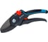 Секатор c наковаленкой GARDENA A/M 08903-20.000.00 10