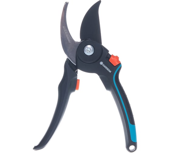 Секатор GARDENA B/M 08904-20.000.00