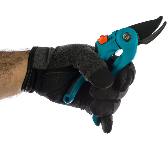 Секатор GARDENA B/S 08854-20.000.00