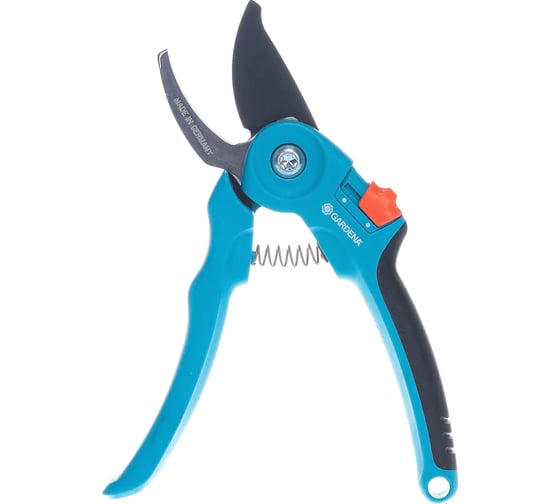 Секатор GARDENA B/S 08854-20.000.00