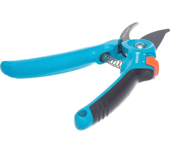 Секатор GARDENA B/S 08854-20.000.00