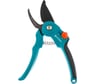 Секатор GARDENA B/S 08854-20.000.00