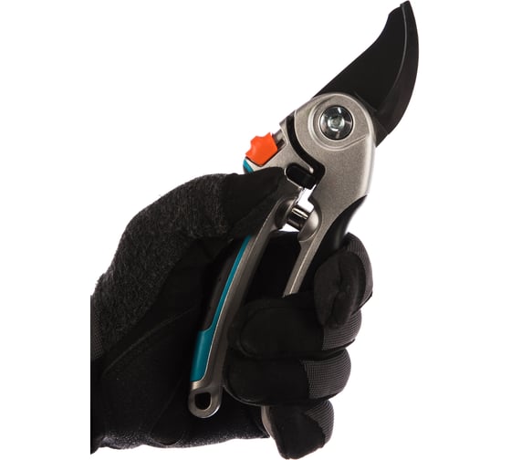 Секатор GARDENA B/L 08906-20.000.00