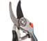 Секатор GARDENA B/L 08906-20.000.00 2