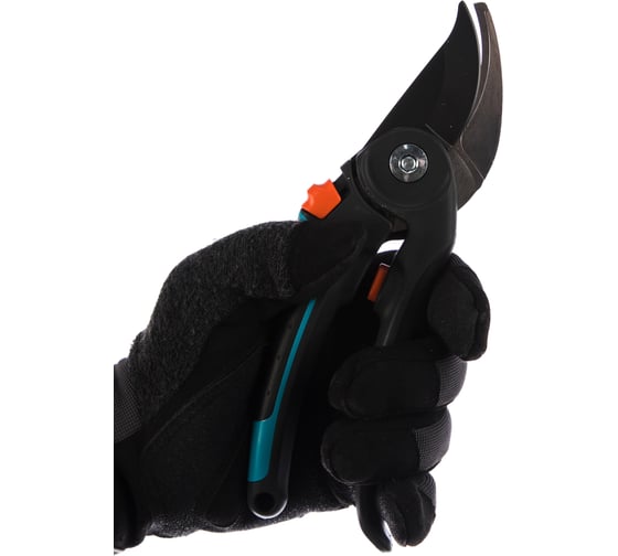 Секатор GARDENA B/S-XL 08905-20.000.00