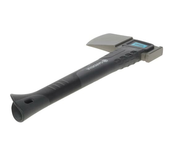 Походный топор Gardena 900 B 08713-48.000.00
