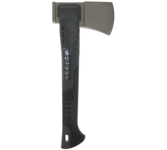 Походный топор Gardena 900 B 08713-48.000.00
