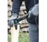 Походный топор Gardena 900 B 08713-48.000.00 10