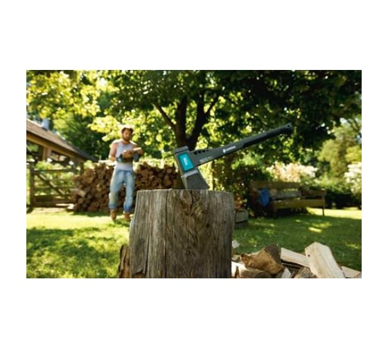 Универсальный топор Gardena 1400 A 08716-48.000.00
