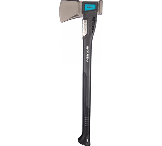 Большой топор-колун Gardena 2800 S 08719-48.000.00
