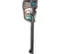 Большой топор-колун Gardena 2800 S 08719-48.000.00 1