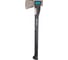 Большой топор-колун Gardena 2800 S 08719-48.000.00 3