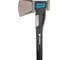 Большой топор-колун Gardena 2800 S 08719-48.000.00 4