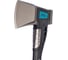 Большой топор-колун Gardena 2800 S 08719-48.000.00 6