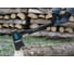 Большой топор-колун Gardena 2800 S 08719-48.000.00 9