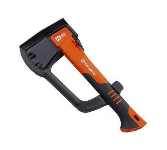 Походный топор Husqvarna H900 5807610-01