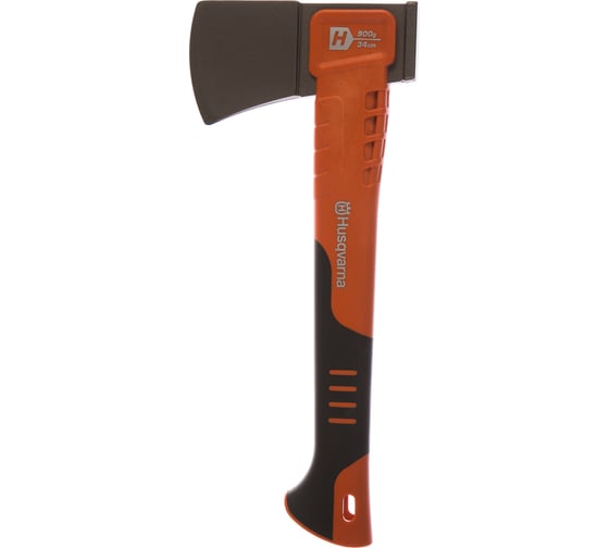 Походный топор Husqvarna H900 5807610-01