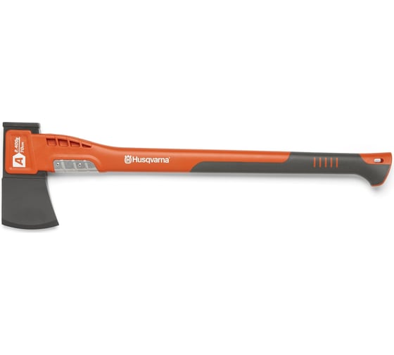 Универсальный топор Husqvarna A2400 5807612-01
