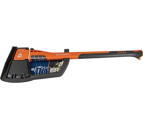 Универсальный топор Husqvarna A2400 5807612-01