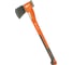 Большой топор-колун Husqvarna S2800 5807614-01 1