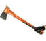 Большой топор-колун Husqvarna S2800 5807614-01 3