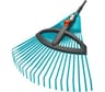 Пластиковые веерные грабли Gardena 03099-20.000.00