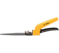Ножницы для стрижки травы TOPEX 15A301