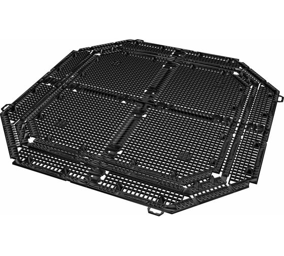 Донная решетка для Thermo-/Eco-King 400-900 л Graf 626100