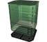 Донная решетка для Thermo-/Eco-King 400-900 л Graf 626100 3