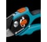 Комплект: секатор Comfort + карманный нож Gardena 08790-29.000.00 3