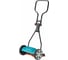 Барабанная механическая газонокосилка Gardena 330 Classic 04027-20.000.00 1