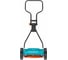 Барабанная механическая газонокосилка Gardena 330 Classic 04027-20.000.00 3