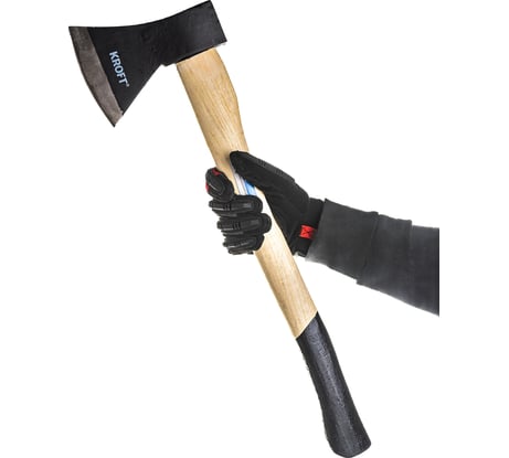 Топор KROFT 1250гр. 202067