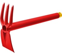 Нейлоновая мотыга-рыхлитель GRINDA 325мм 421315