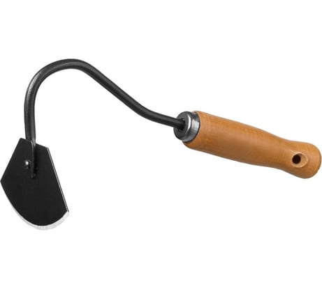 Радиусная мотыжка GRINDA PROLine 421513