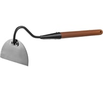 Прямая мотыжка GRINDA PROLine 421519