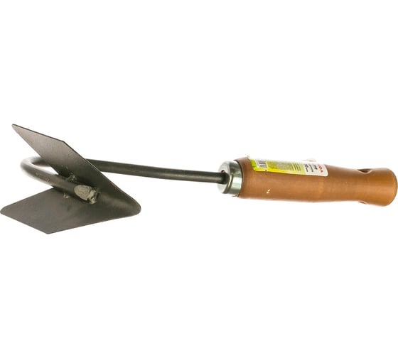 Бороздовичок PROLine GRINDA 421522 1