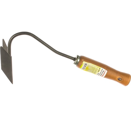 Бороздовичок PROLine GRINDA 421522