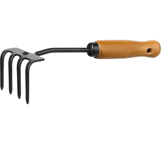 Грабли GRINDA PROLine 421515 1