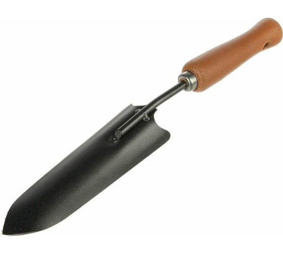 Корнеудалитель GRINDA PROLine 421511