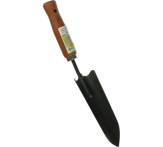 Корнеудалитель GRINDA PROLine 421511