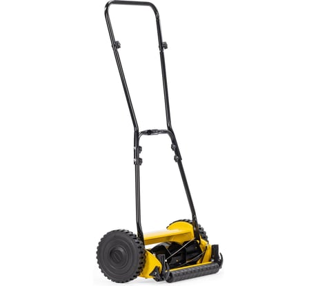 Механическая газонокосилка CHAMPION MM4026