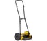 Механическая газонокосилка CHAMPION MM4026 1