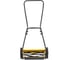 Механическая газонокосилка CHAMPION MM4026 2