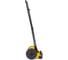 Механическая газонокосилка CHAMPION MM4026 4