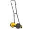 Механическая газонокосилка CHAMPION MM4026 5