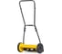 Механическая газонокосилка CHAMPION MM4026 6