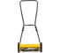 Механическая газонокосилка CHAMPION MM4026 7