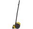 Механическая газонокосилка CHAMPION MM4026 10